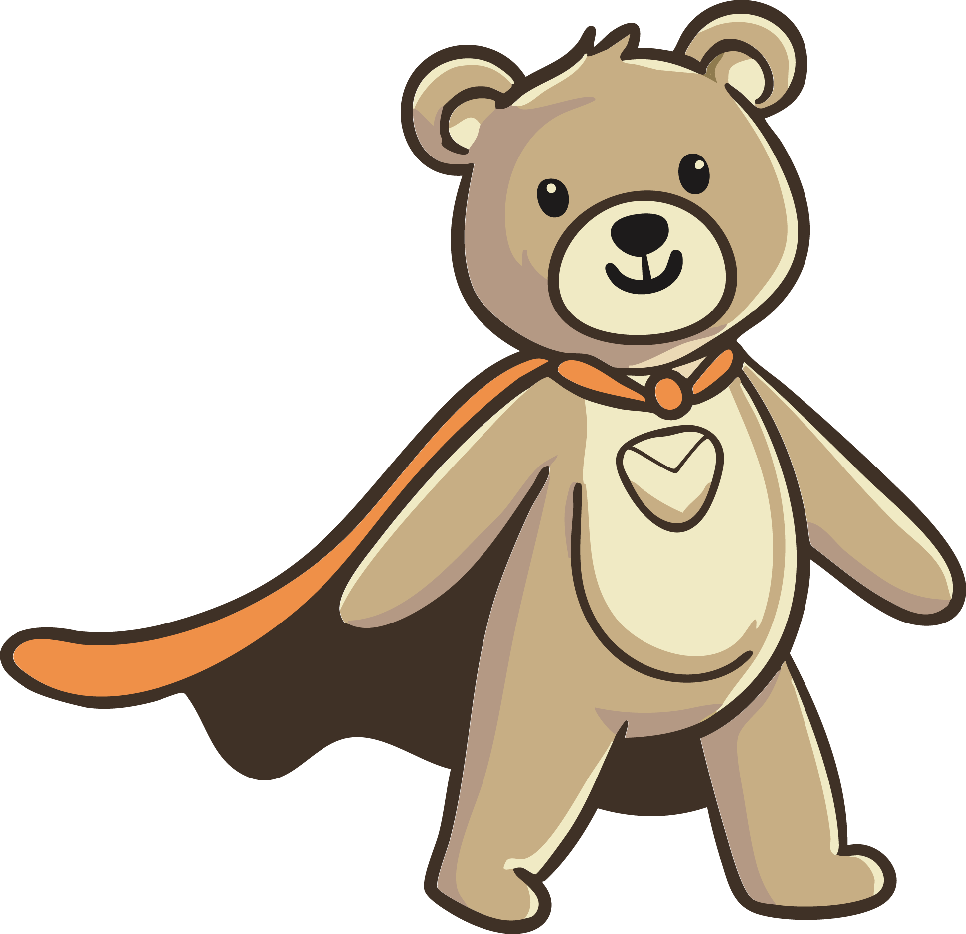 Little Hearts Medicare | Kids Medical Centre Johannesburg