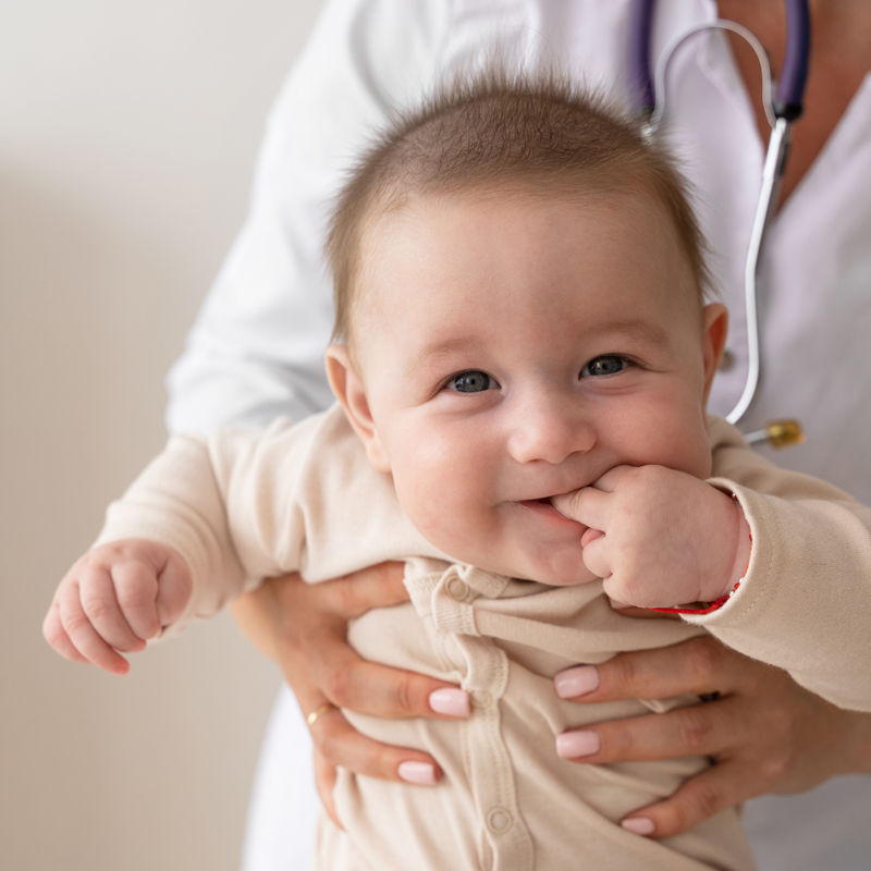 Paediatric Care.jpg