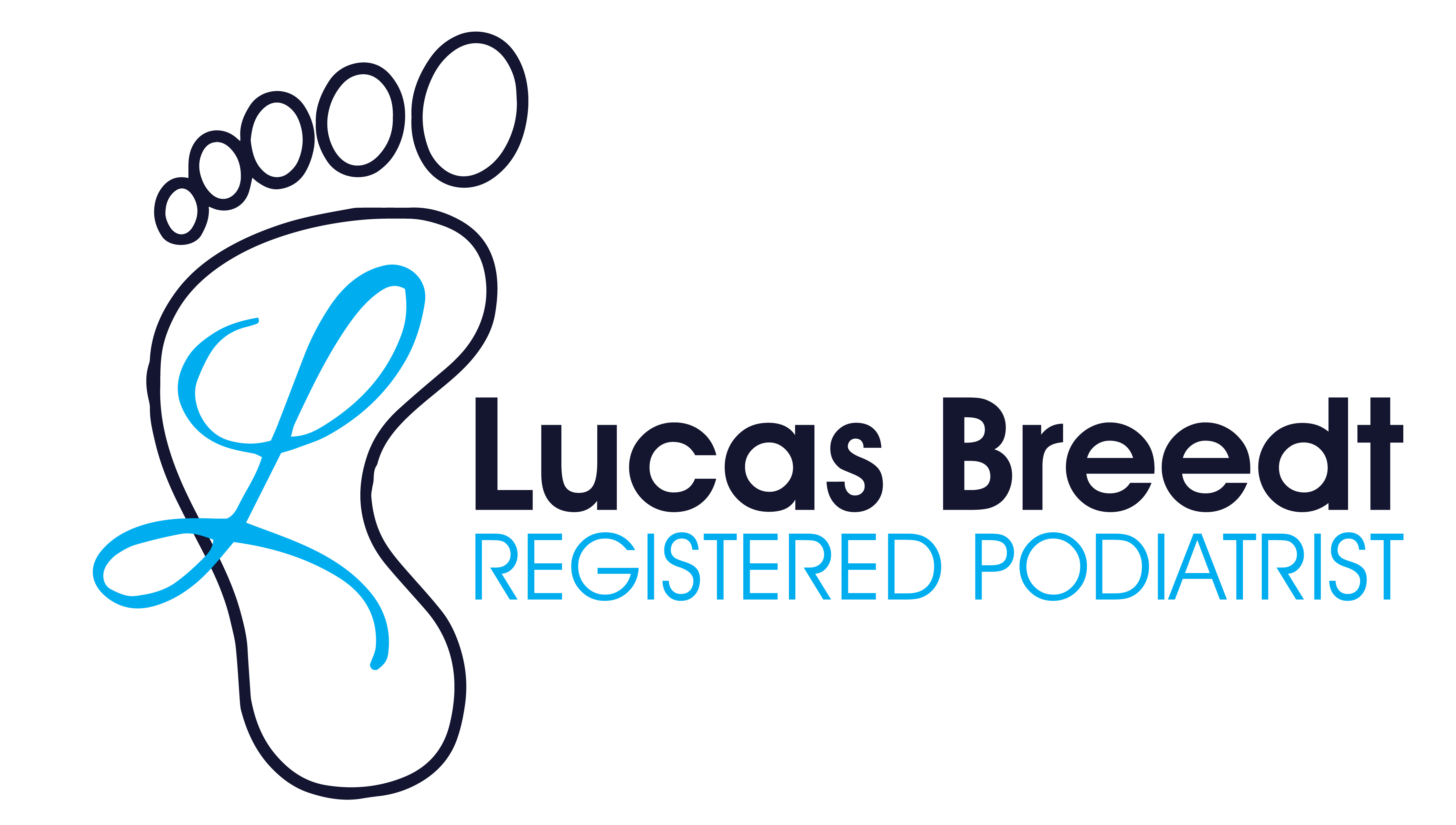 New Logo-03 - Lucas Breedt.jpg