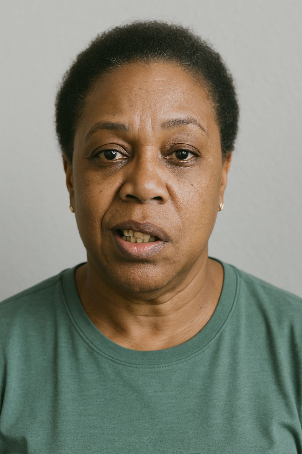 Facial Palsy South Africa