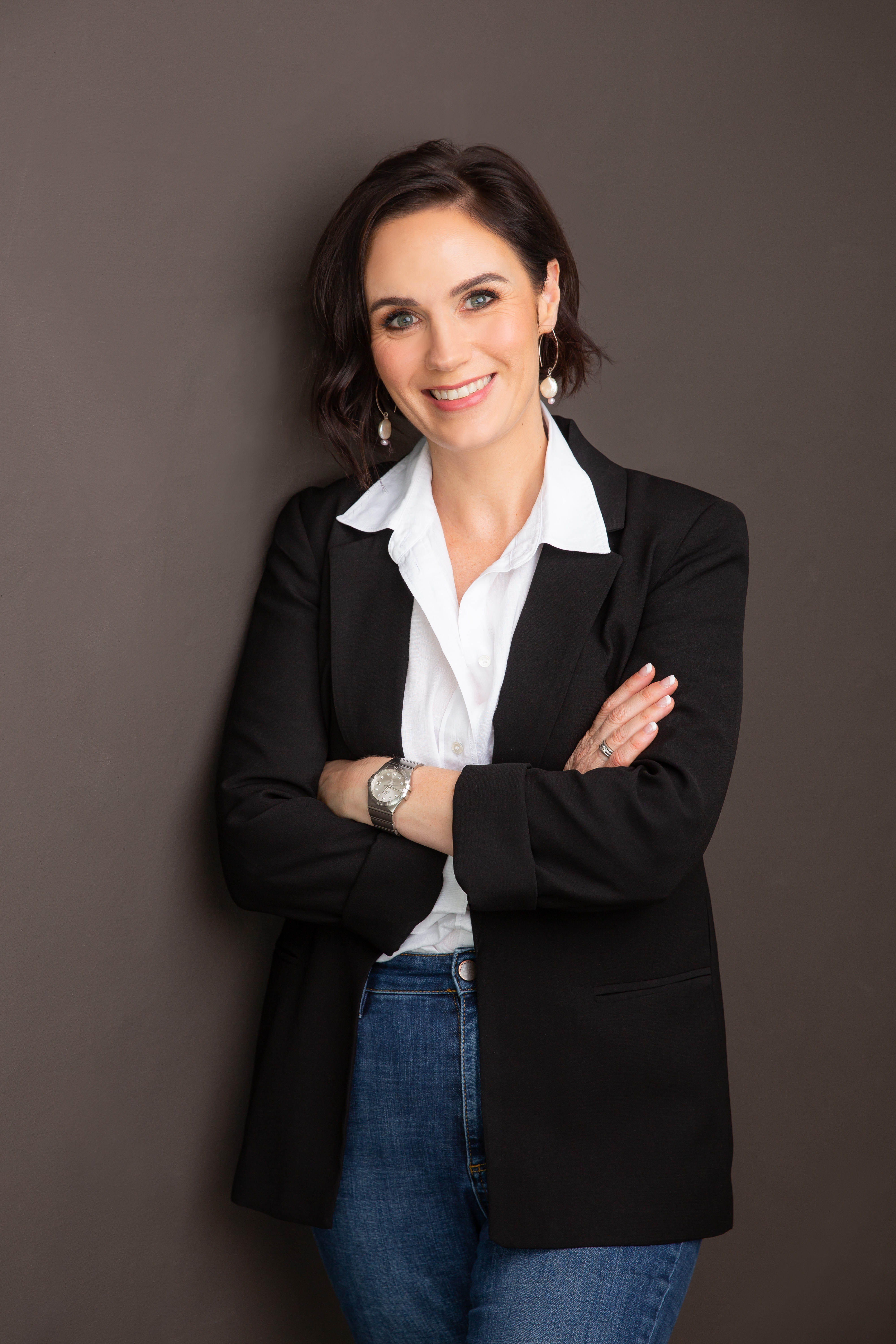 Carianne (high res)-5.JPG