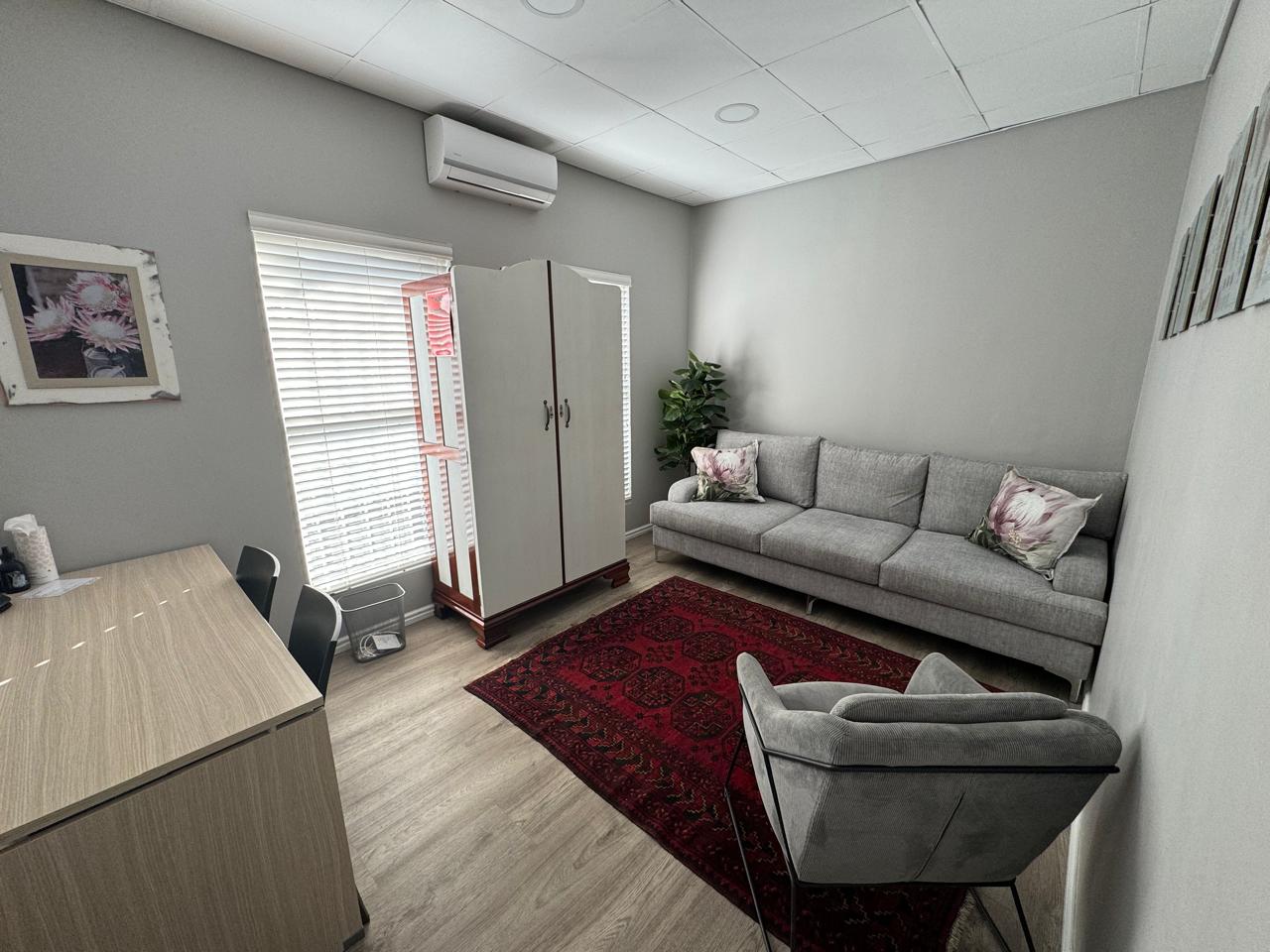 Bellville therapy room.jpg
