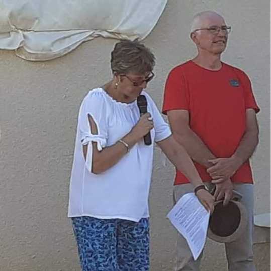 271348998_1083053109137887_6686319988796