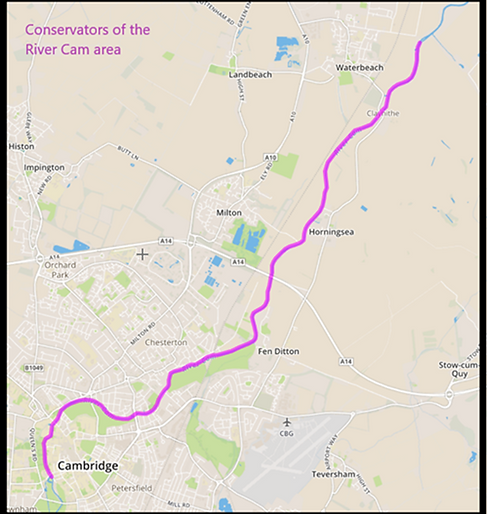 Map of Cam.png