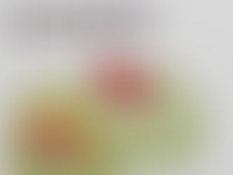 March 13th, 2019