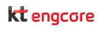 logo_sub.gif