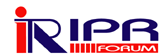 new-top-logo1.gif
