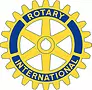 rotary.webp