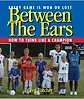 bw the ears.webp