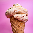 Salted Caramel