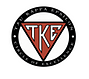 tke.webp