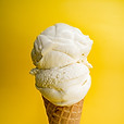 Vanilla