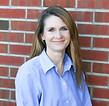 Stacy Eoff.jpg