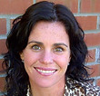 Rosi Hemphill.jpg