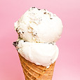 Cookies & Cream cropped.