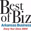 Best of Biz Logo 2020 use this one.webp