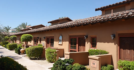 Casita phase one front view.JPG
