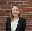 Paula Garcia.jpg