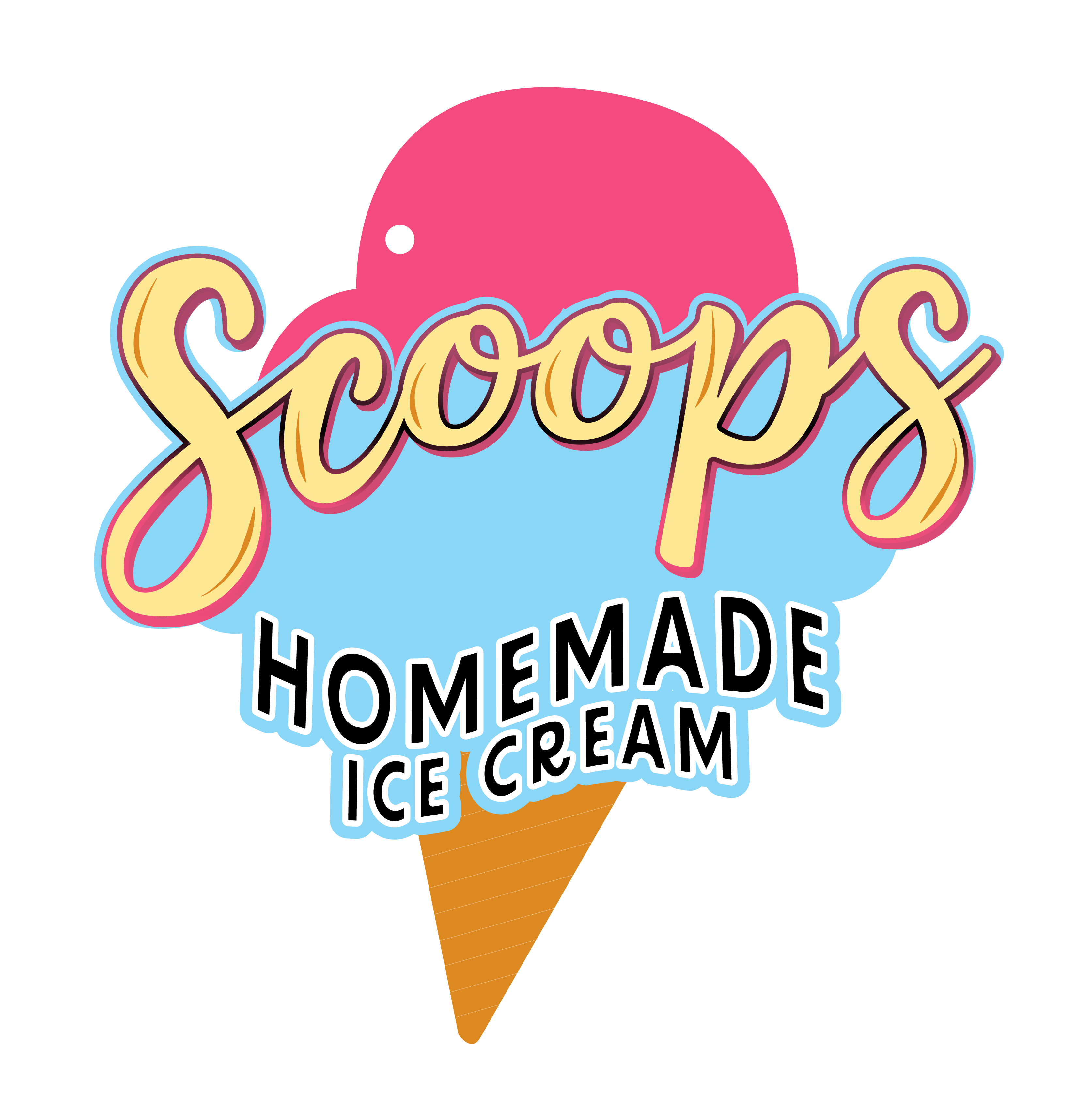 new-logo