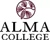 alma.webp