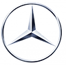 logo-Mercedes-Benz-600x253.png
