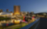 Adelaide South Australia.jpg