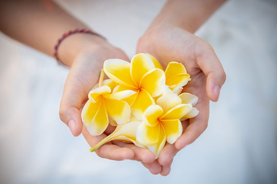 Hawaii Voice Vocal Piano Lesson