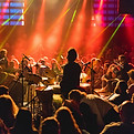 Hawaii Gospel Choir Class