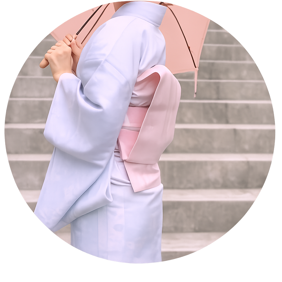 ab71881e-a0d5-440f-b68a-9c7df930fb6e.png