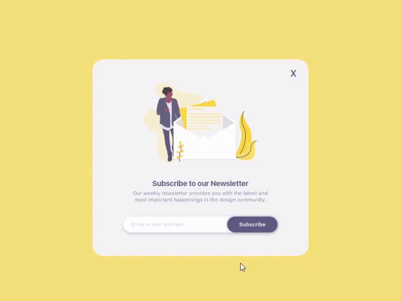 26 - Subscribe.gif
