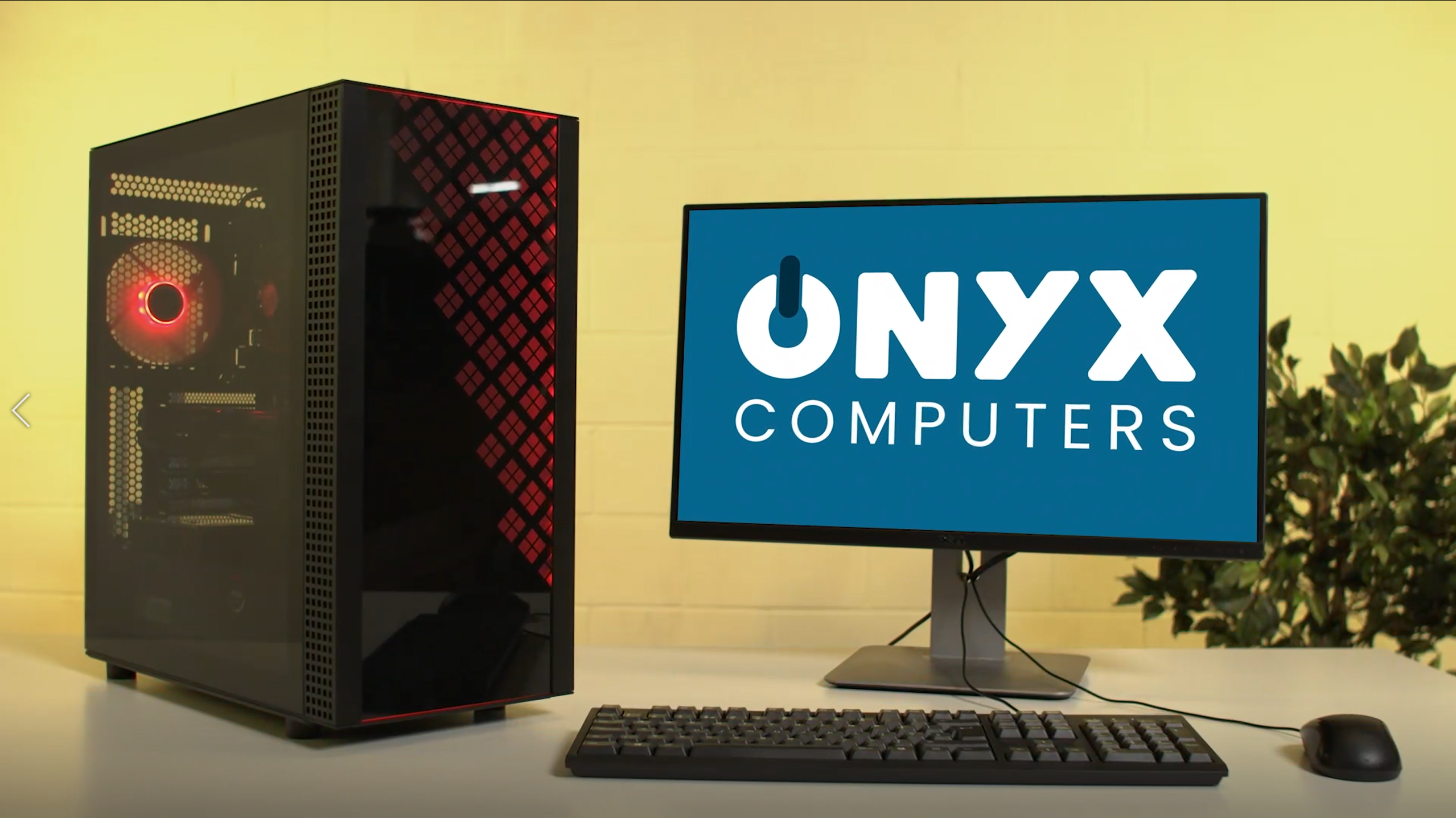 Post your Builds! content media