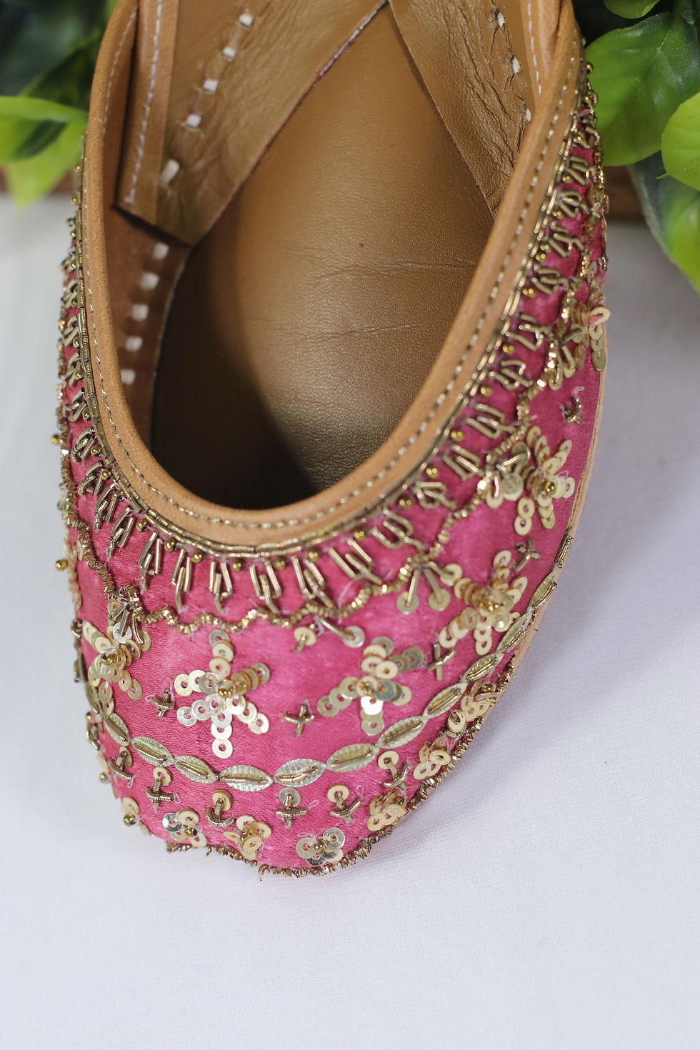 Thumbnail: Rooh-e-Noor