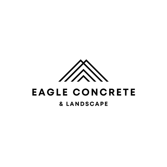 White Logo.png