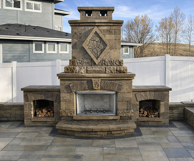 ChatGPT Image Feb 9, 2026, 02_59_08 PM_edited.jpg