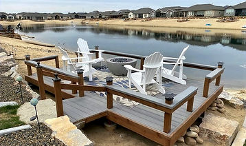 Gray deck_edited.jpg