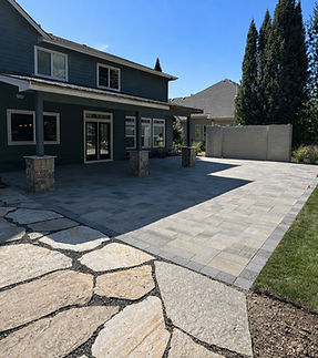 ChatGPT Image Feb 9, 2026, 02_46_41 PM_edited.jpg