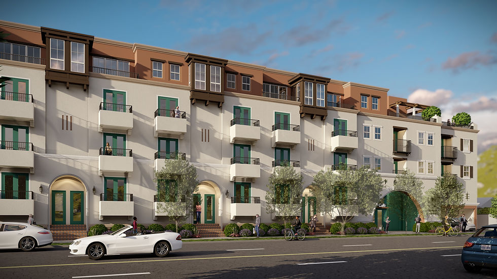 1655 Thompson Blvd - Camera 02 - Rev 4.3.jpg