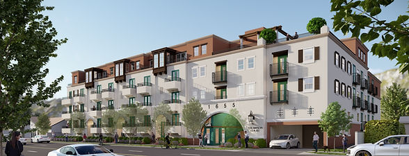 1655 Thompson Blvd - Camera 01 - Rev 4.3 (1).jpg