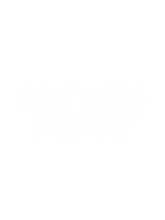 Rezto partners with DreamTech for the development of a responsive property management app.