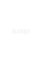 7-Eleven’s digital transformation through innovative solutions provided by DreamTech. Web3 and Blockchain Development.