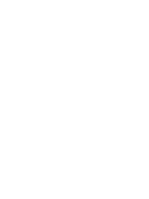 Cached partners with DreamTech to implement advanced AI-driven data management solutions.