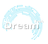 DreamTech’s custom mobile app development services for iOS and Android platforms.