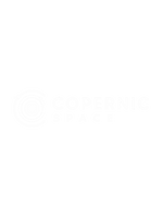 Copernic and DreamTech collaborate on developing and fundraising support. Raise capital. 