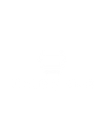Ordinal Hive partners with DreamTech to raise capital for Bitcoins #1 Web3 and Blockchain Project.