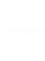 DreamTech’s development of Flashboys, a cutting-edge Bitcoin arbitrage marketplace.