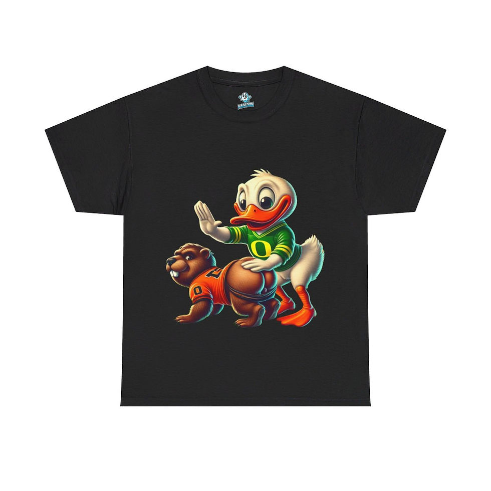 Thumbnail: Civil Spanking