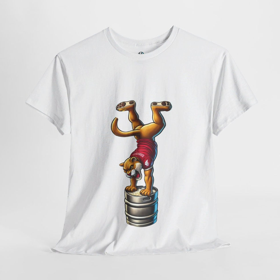 Thumbnail: Koug Stand