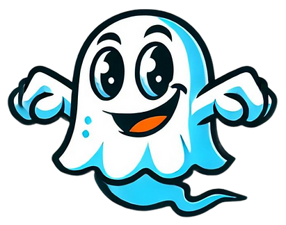 Pactoon logo.png