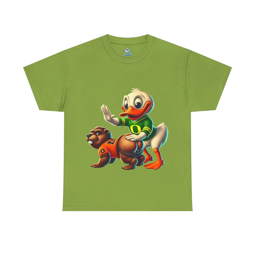 Thumbnail: Civil Spanking