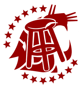 Barstool